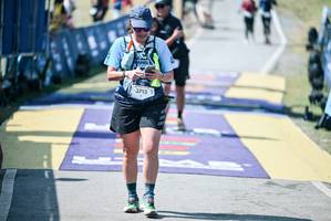 BIB: 
                            <button type="button" onclick="openModal(27151799)" class="btn btn-primary btn-sm float-right btn-popup" data-toggle="modal" data-target=".modal-high-quality">
                        <i class="fas fa-shopping-cart"></i> Add to Cart
                    </button>
                                            <button type="button" onclick="isThisMe(27151799, true)" class="btn btn-success btn-sm float-right btn-popup btn-isme hidden" data-toggle="tooltip" data-placement="bottom" title="นี่คือรูปของคุณใช่ไหม คลิกที่นี่เพื่อเอาเข้าอัลบั้ม">
                        <i class="fas fa-plus"></i> Add to album
                    </button>
                    <button type="button" onclick="isThisMe(27151799, false)" class="btn btn-warning btn-sm float-right btn-popup btn-isnotme hidden">
                        <i class="fas fa-ban"></i> Remove from album
                    </button>